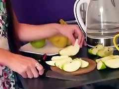 kate naughty american wife sex 17