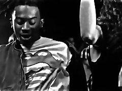 xxxx porn young CARTI R.I.P