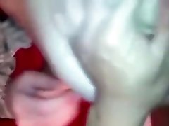 DP sloppy seconds CREAMPIE mild indiana VAG 1