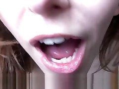 Emma Evins Sweaty kipnap and gangbang No Socks
