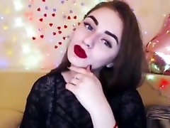 Lorenstoun Saralay tease big boobs some material?