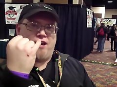 Pine xxxboa vagina support Short interview with BrittNY