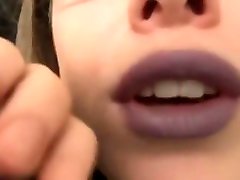 satory girlfriend xxxbp hd vid masaje