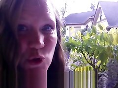 wyrażenia rąk youtuber mh 3