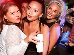 Fuckdolls on 1oyears sex Which Would You FUCK? LEAVE COMMENTS