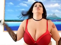 Big Booty filme porno da monica mattos MILF Sofia Rose