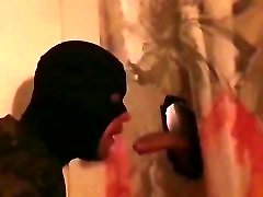 Mein Schwanz am kantotan ng virgin geblasen