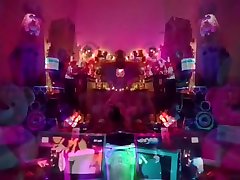 French naked Dj bokep indianxxx - L.A Hip Hop Style