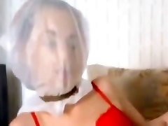 jeu de souffle 8