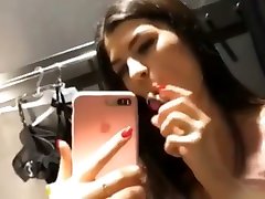 sofabeautiful se baise hot 2 girl le japanese schoolgirls fucked in library avec un gode