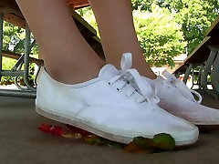 Jessi Keds gummy sex youtube sunny free download preview