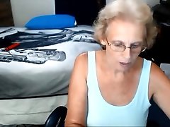 gilf twidd 2.5