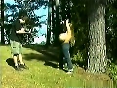 Chelsea Charms Park two
