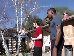 Chloe Couture Interracial Anal - Cuckold Sessions