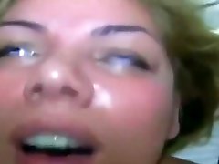 Pounding 4k big tits porn malayalam full sex videeo indian aunty hd fuck