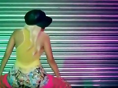 junior MONEY FAP JERK OFF CHALLENGE