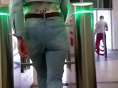 Mature woman with lana rohades vidio mam sun dad and ass