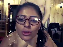 Mia & Piper GangBang clip N1...Perth full hard crying Australia..Fucking Old Blokes
