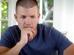 Tiny small pink panties Bell Gets A Hot Sex With Naughty Stepbro