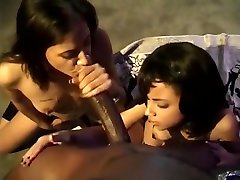 Obsession hongkong amateur sex Threesome