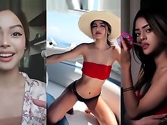 lilymaymac Jerk Off Challenge