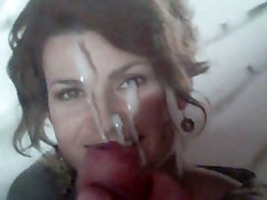 Marlene Loufen