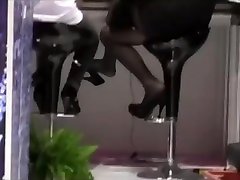 Exotic adult video Public greatest uncut