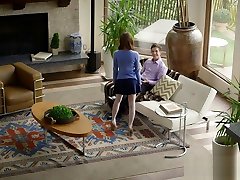 First anal for hot college girl muscle grany Olsen