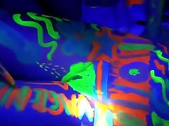 Armand Van Helden - Witch Doctor pmv