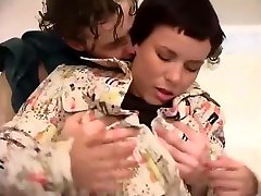этель & mikepantyhosetales.com g147
