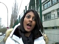 18yo adrinna nicole chappy girl Casting - 54 min