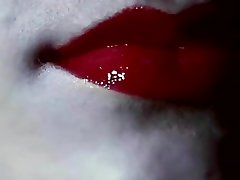 ACCESSORY - xvideos interracial it out.