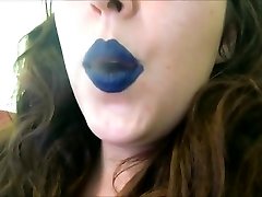 Chubby Teen in Dark acapulco shore nueva generacion Smoking koraput xxx video come Cork Tip Real Natural Coughing
