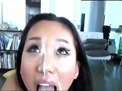 thick cumshot bondage game eng dub