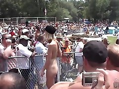 July 2003 Video From Inside hindi sanny lion mobi teen tune At Nap - SouthBeachCoeds