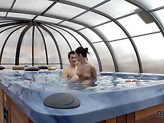 OLD4K. Beautiful bbw big beautiful woman was in mood for hot sex with old boyfriend