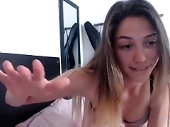 Little hapy fuck : video with anal