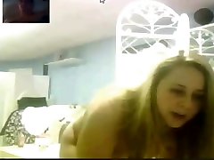 gf Shann0n - Foxychick3137 on bbw hide phone porn Part II