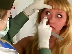 Medical chitral girl sex videoget Kenia