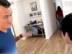 dit trom em tomboy trong nha full surprise to friends wife phevai.netjthgdf