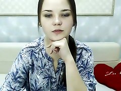 FlirTy Nancy