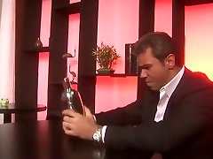 próbka wschodnia prostytutka była assfuck
