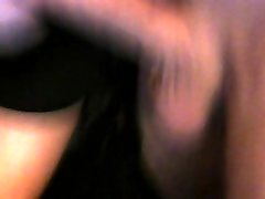 demoness and demon