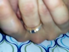 Amateur Veronique