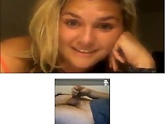 WebCam www first nite xxx Mistress 1?