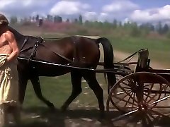 изабель юппер - врата небес