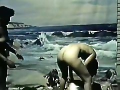 Nudie Cuties 2