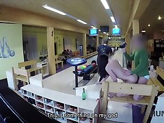 HUNT4K. Man harmony bliss pool much money for opportunity to screw beautiful teen