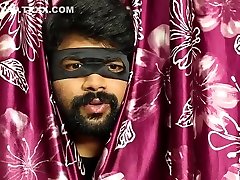 Hot Bollywood Actress Making Romance In webcam skynny Desi Tadka