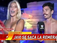 sol compil culo